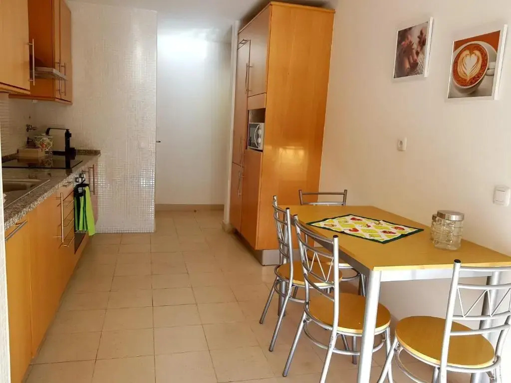 Corvocada Lote 34 Albufeira