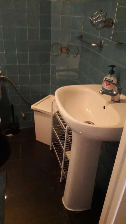 Room in Marechal Saldanha