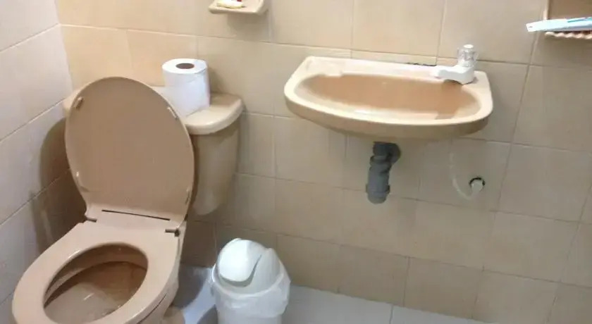 Hotel Remanso