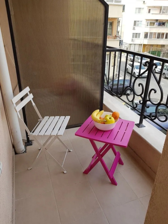 Family Aparthotel Vintegra