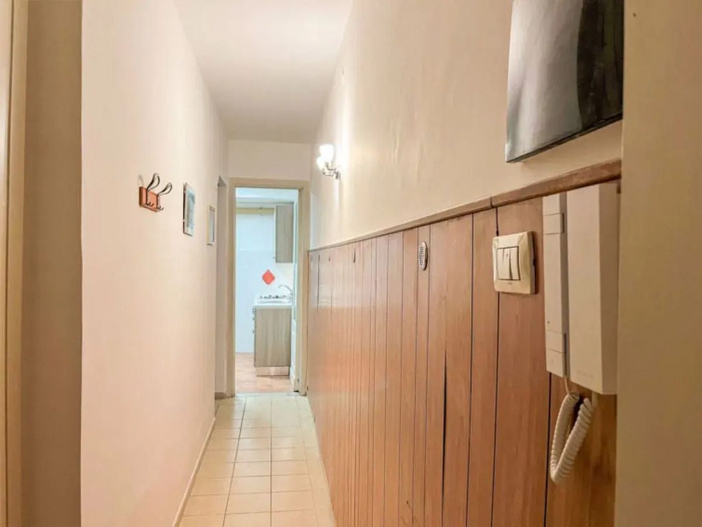 Apartment Agata Catania