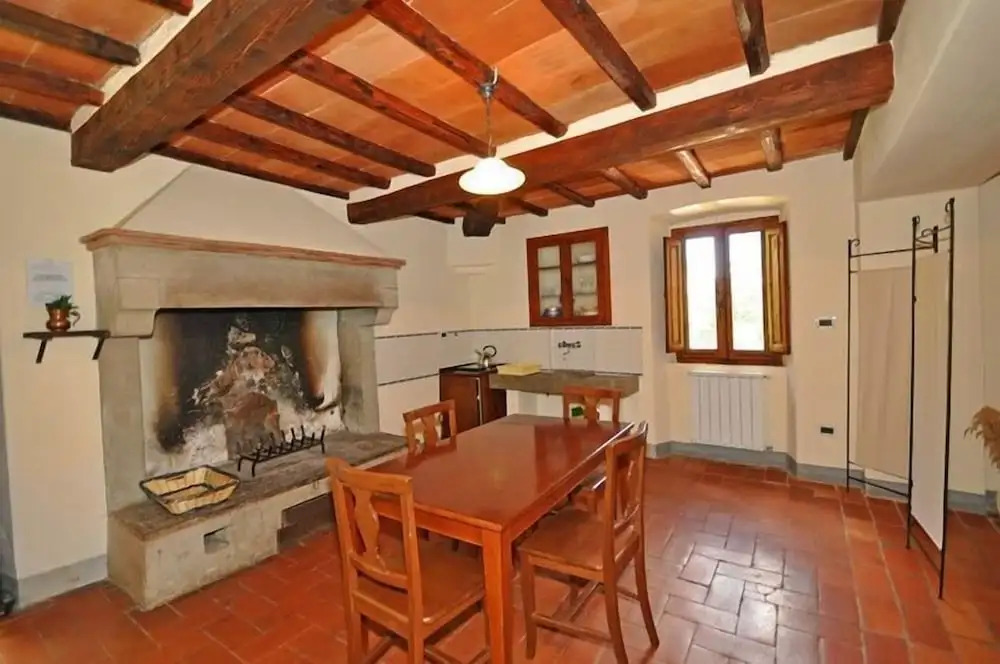 Civetta