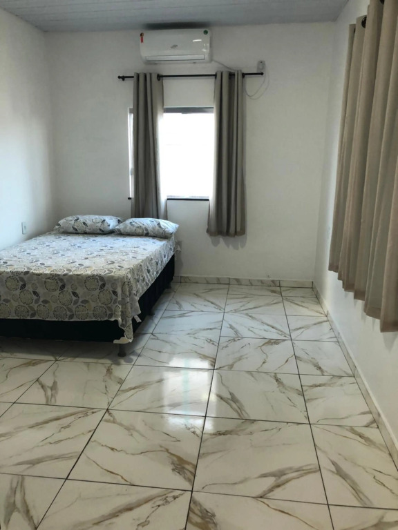 Lindo Apartamento