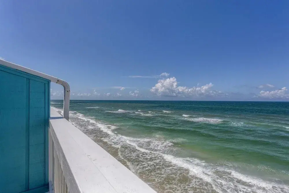 Southern Sunset Apartment 3 Bedroom