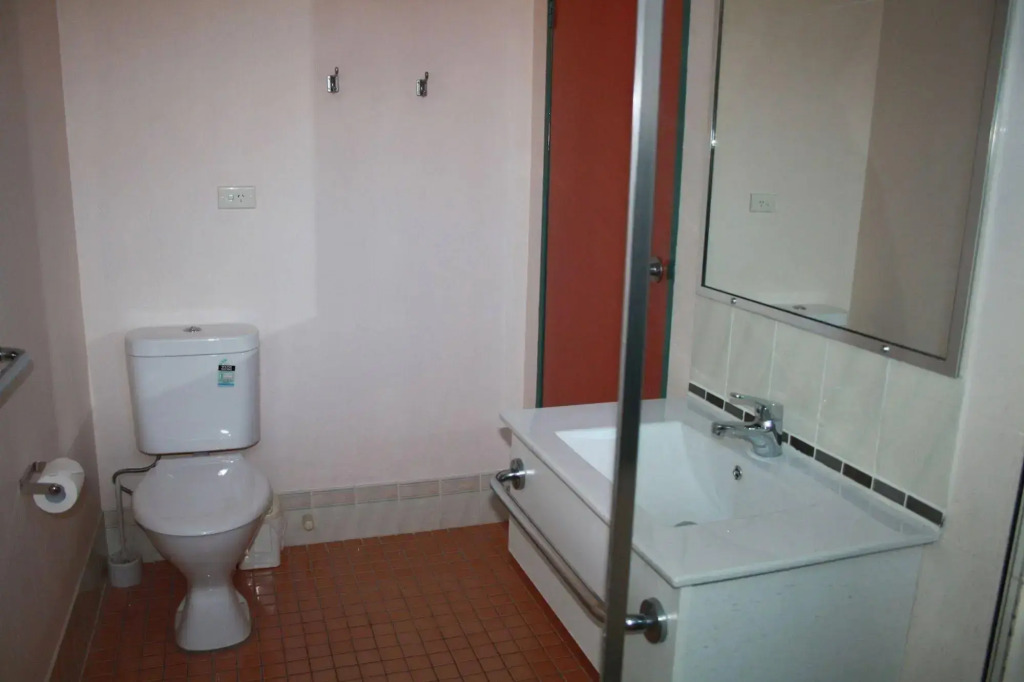 Hunter Valley Travellers Rest Motel