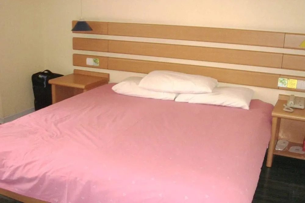 Home Inn