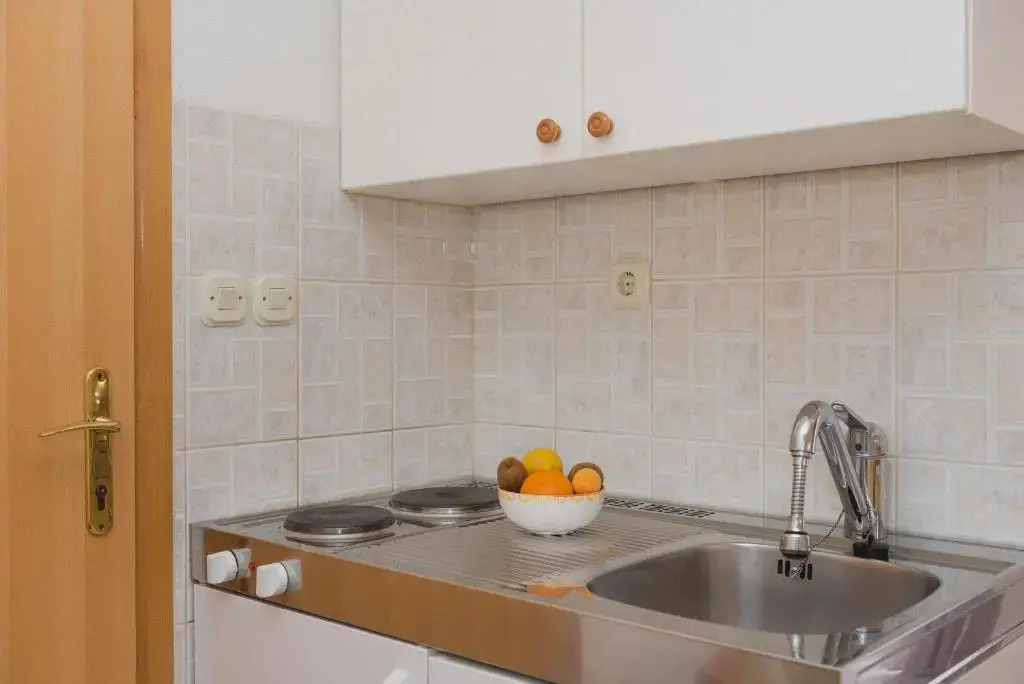 Apartments Josip