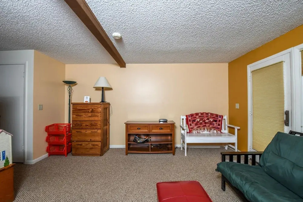 Villages of the Wisp Bright Passage 2 Bedroom Townhome #68