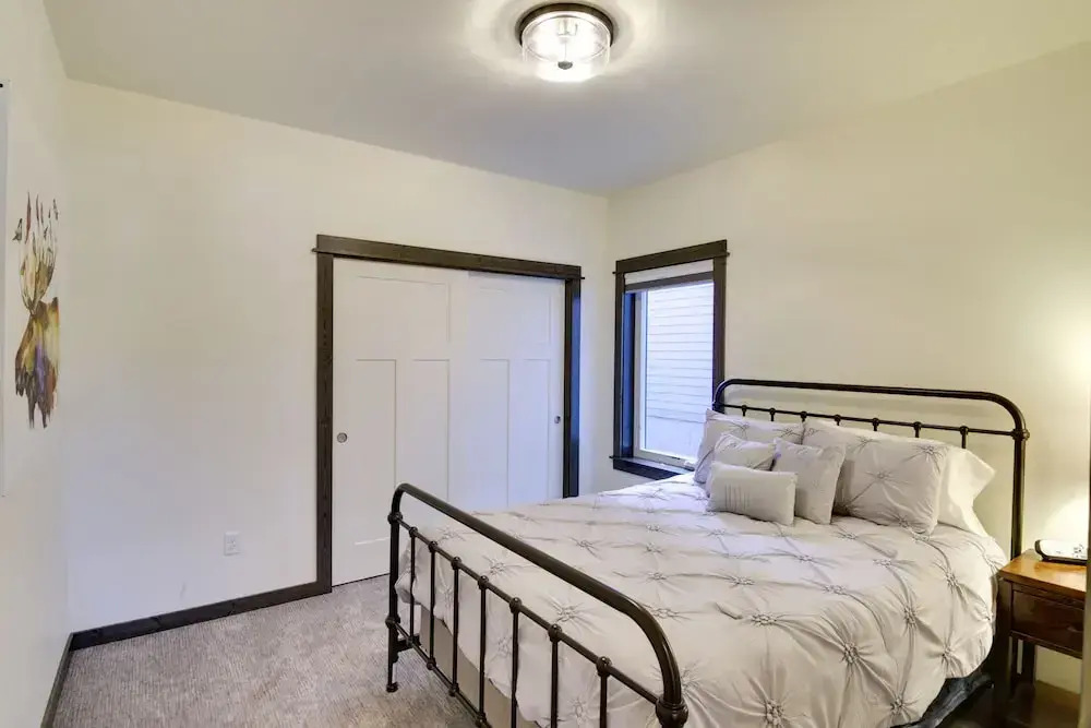 Pet-friendly Bozeman Home ~ 7 Mi to Downtown!