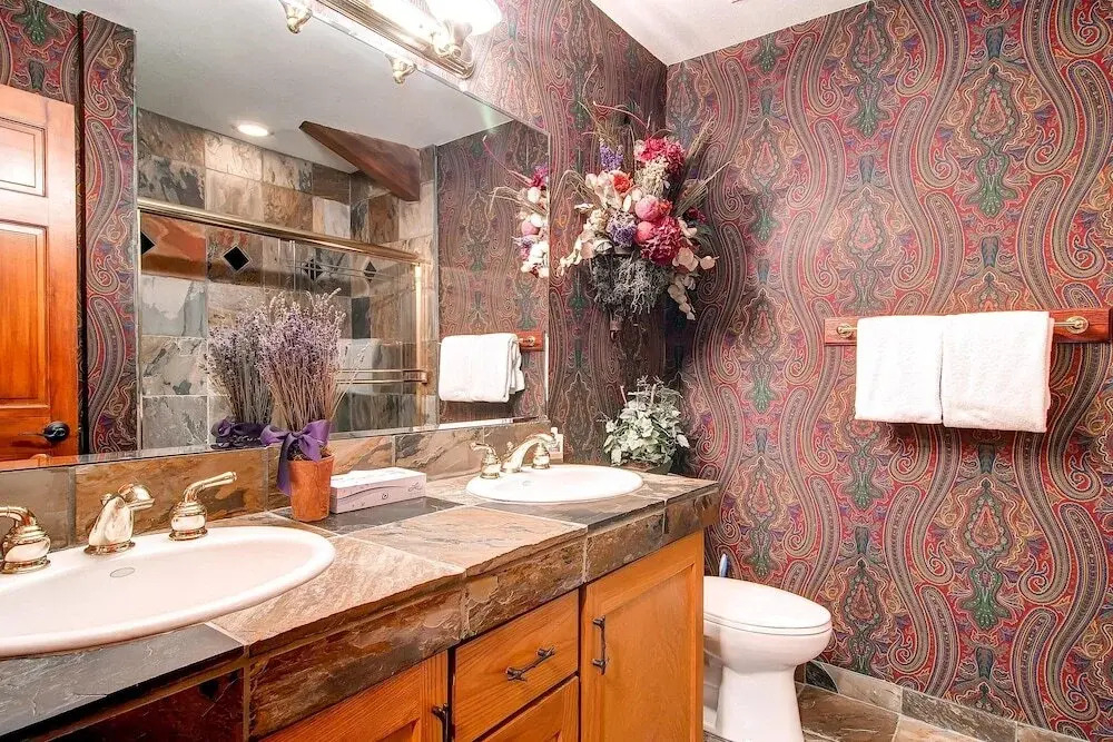 Little Belle - 5BR Townhome + Private Hot Tub #15 - LLH 61627