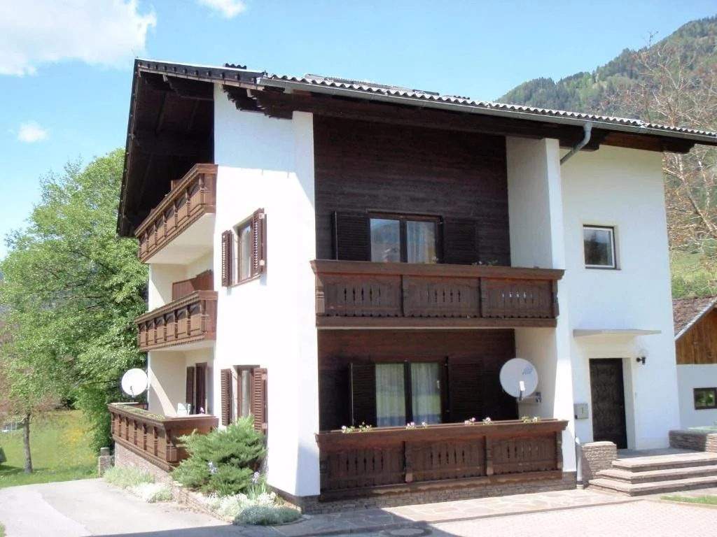 Pension Alena