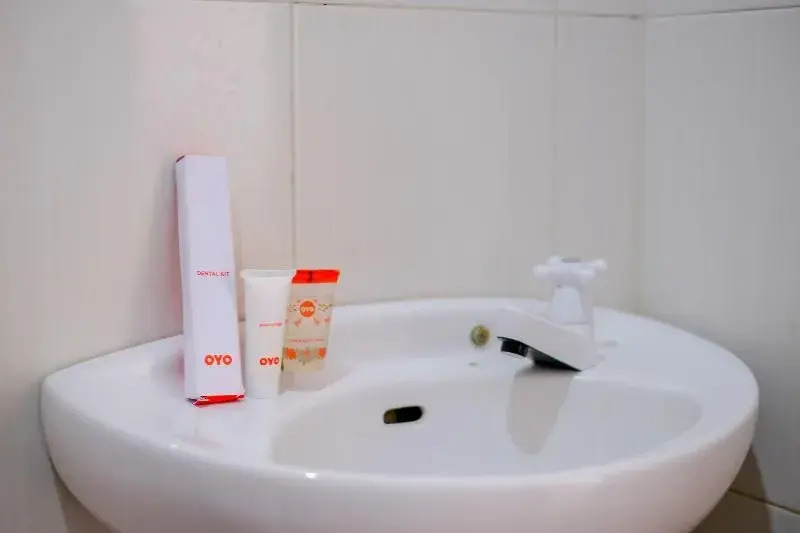 1793 Kuta Circle Homestay
