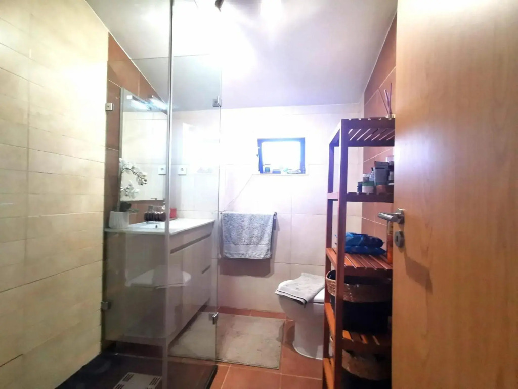 Silves Country Room