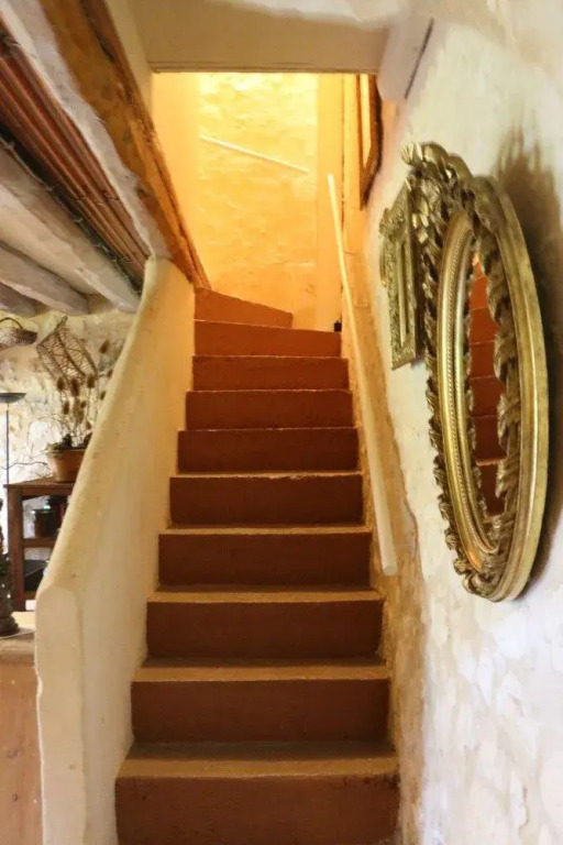 Le bourgis