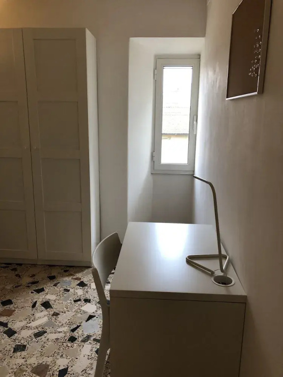 Mattonaia 28