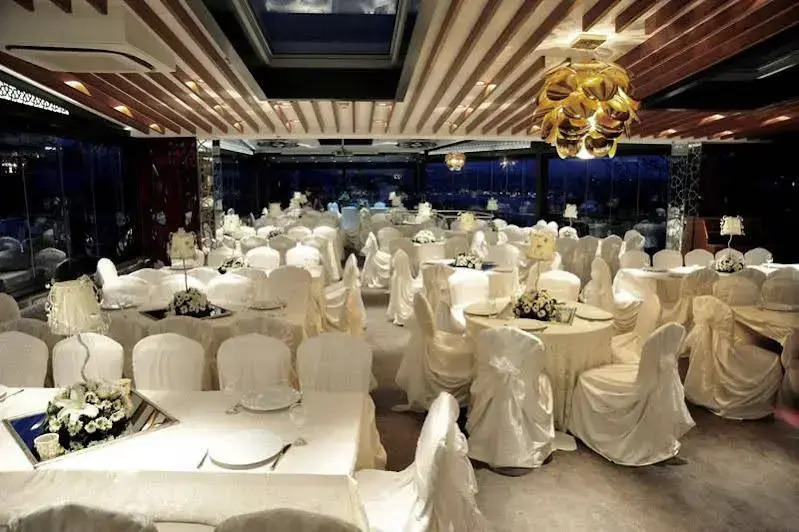 Economic Star Hotel