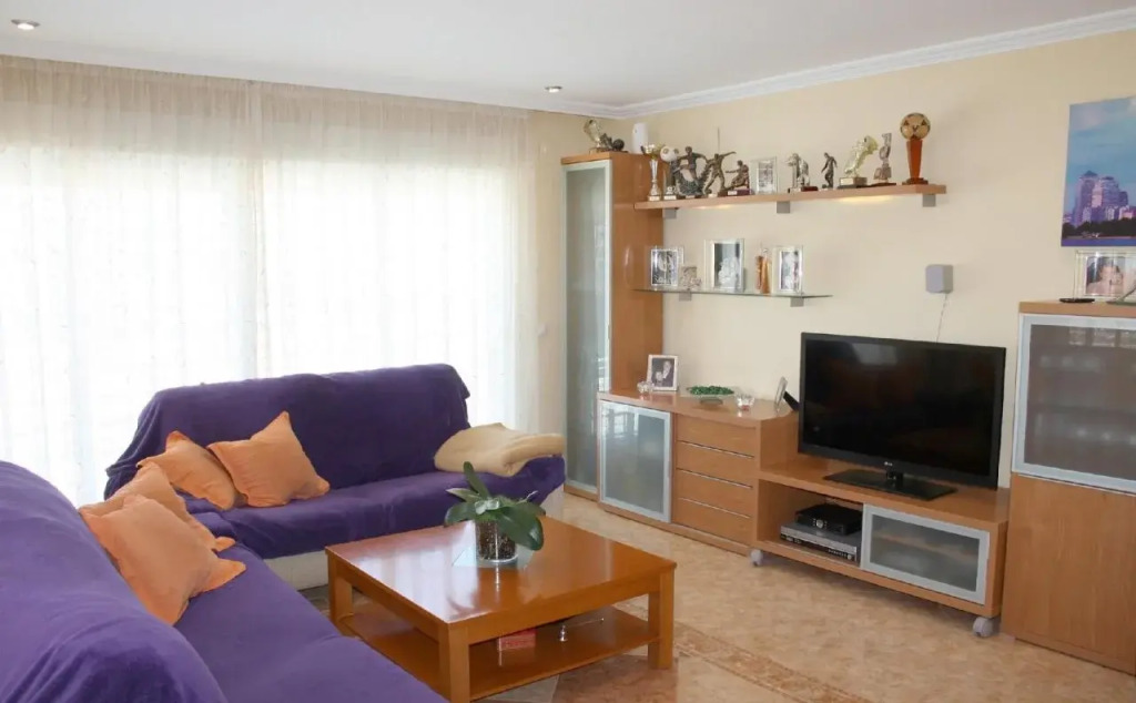 Villas Costa Calpe - Angelika