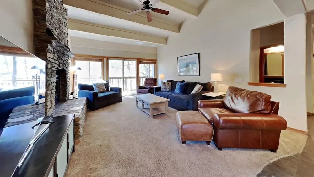 Sb201 5 Bedroom Home