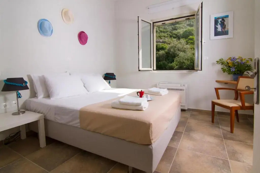 Ploes Villas