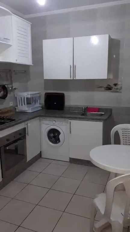 Cheap Luxury Apart  In Tangier With Wifi