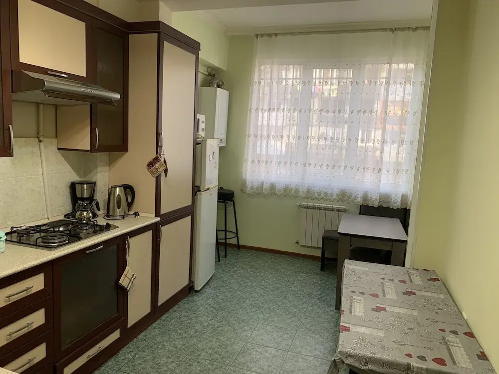 Friendship Hostel  Tours 2