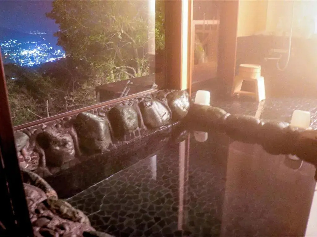 Yamaen Enso / Vacation STAY 32534