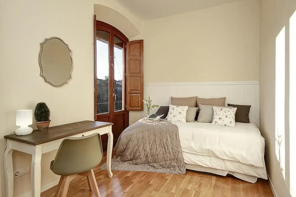 Chezmoihomes The Ultimate Luxury Duplex