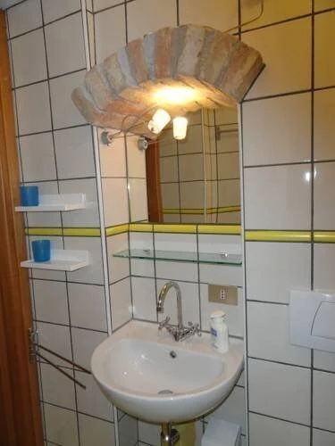 Casa Stizza 16