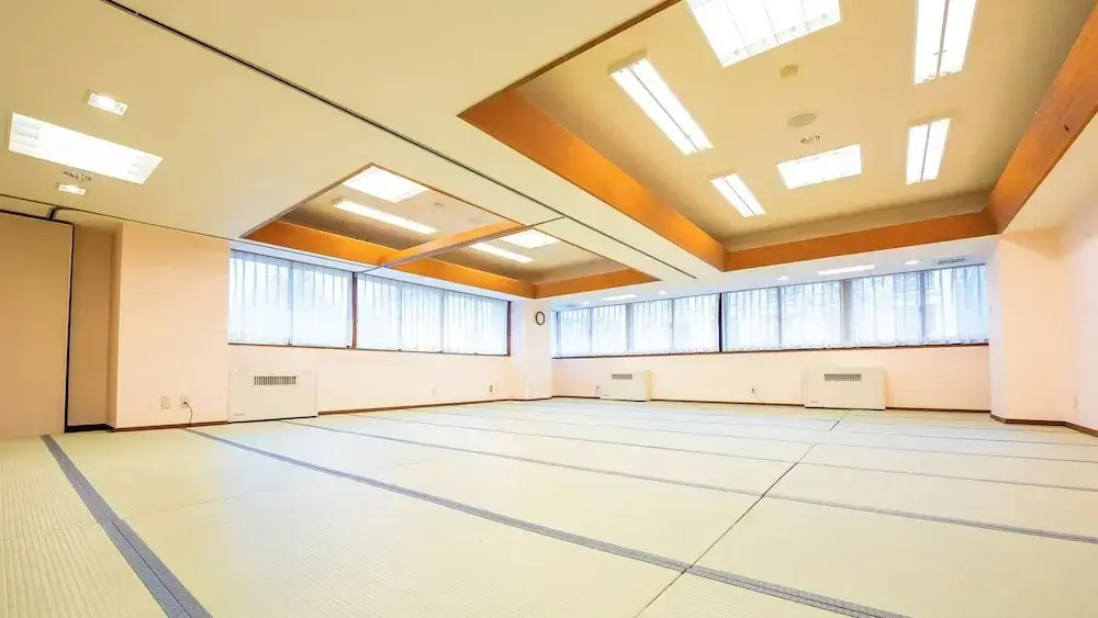 Villa Ichinose