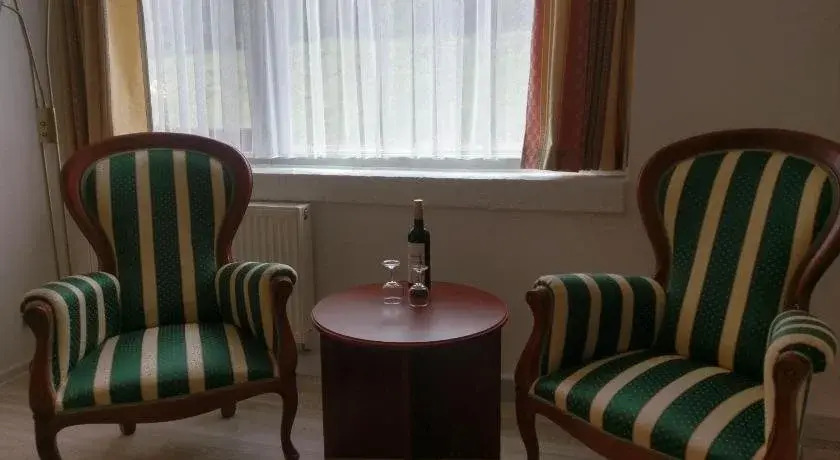 Hotel Laasby Kro