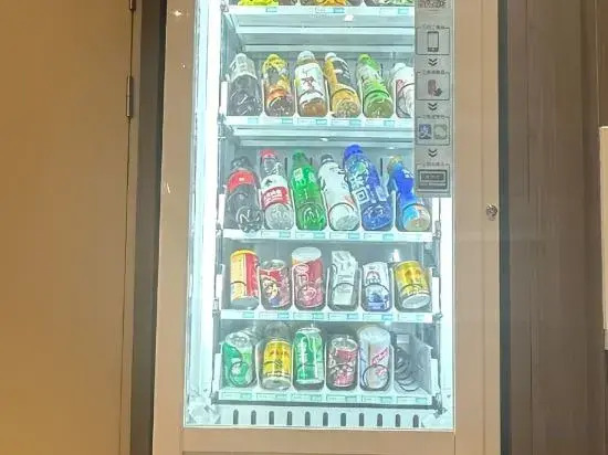 Hi Inn (Nanjing Xiaoshi Metro Station)