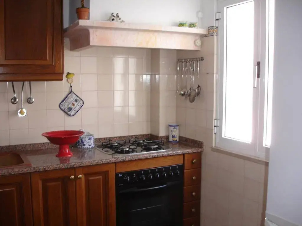 Apartamento em Vila Real de Santo Antonio