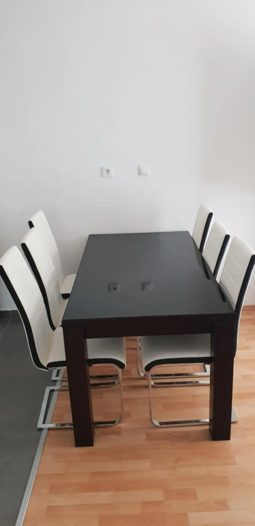 Pujanke Residence - large 3 bedroom apartment
