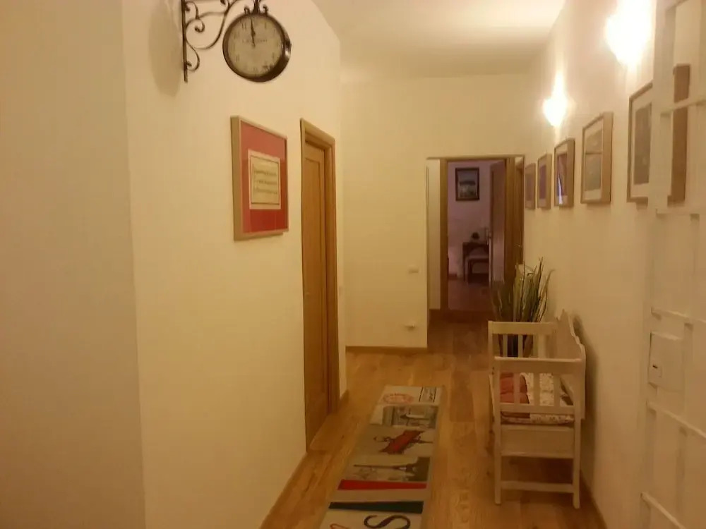 Home 103