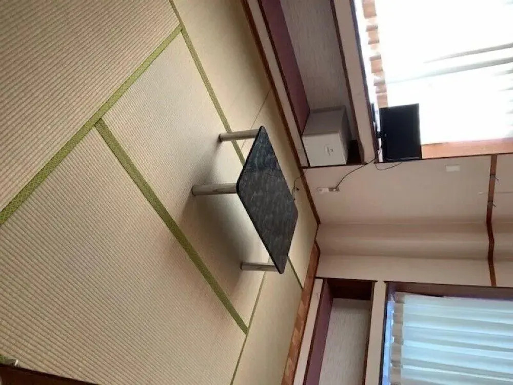Lodge New Katsuraya