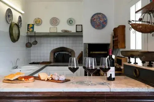 Agata House