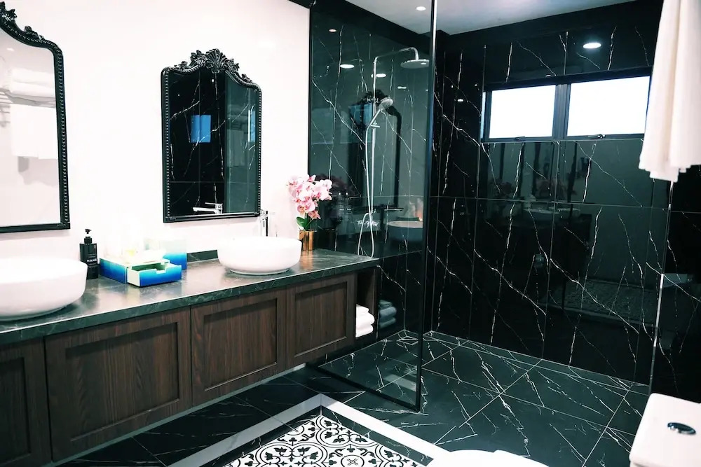 The Lisbon Melaka, Trademark Collection by Wyndham