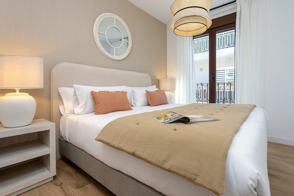 Genteel Home Buensuceso