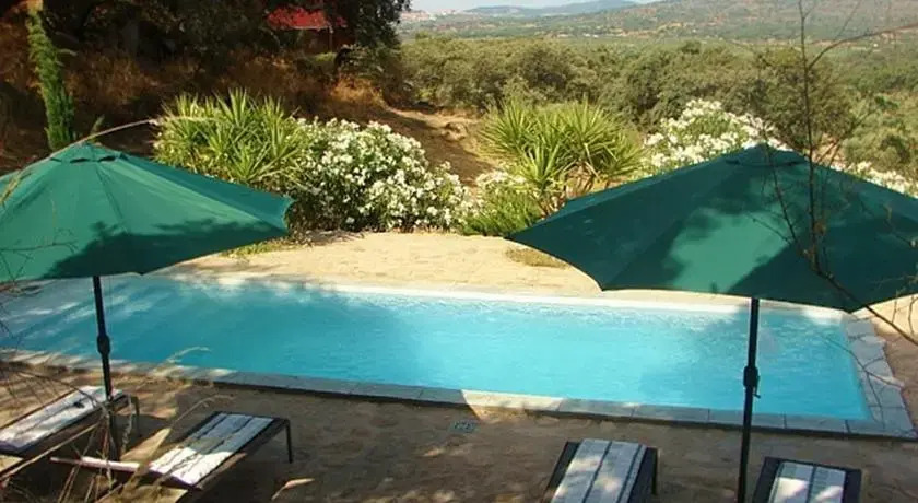 Finca al-manzil