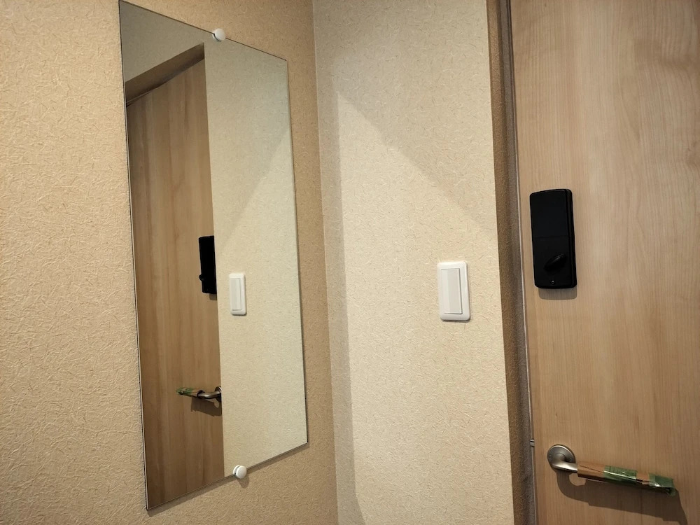 Sho inn MINIMAL HOTEL 小樽駅から無料送迎あり