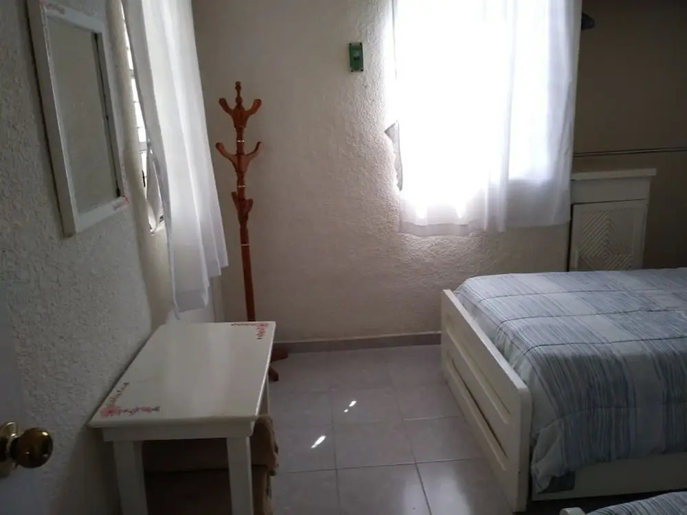 Casa Palmera Vacacional en Cancún