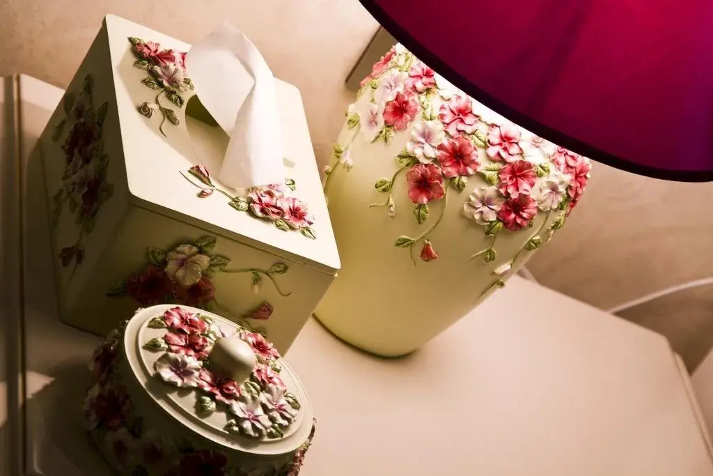 Xiamen Alice Theme Hotel