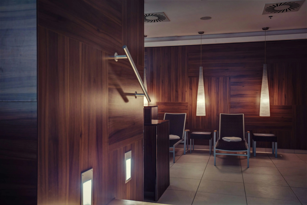 DoubleTree By Hilton Košice