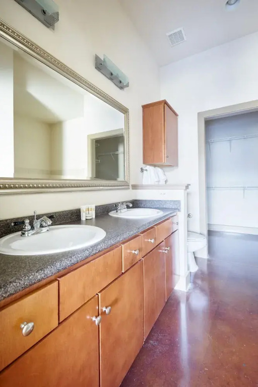 Ballpark Lofts by Sonder