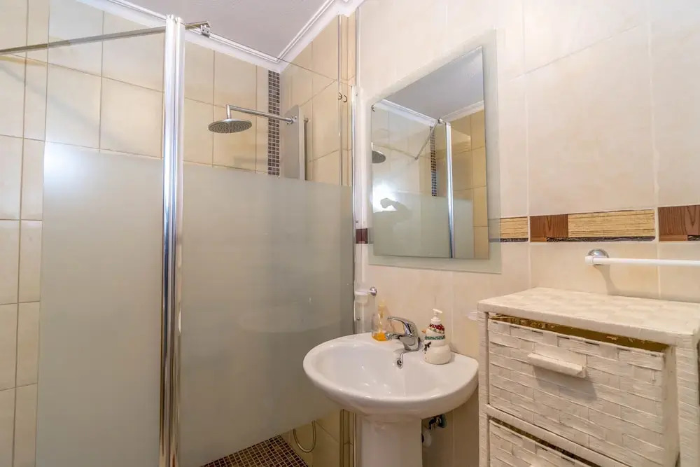 Apartamento Bennecke Sunset