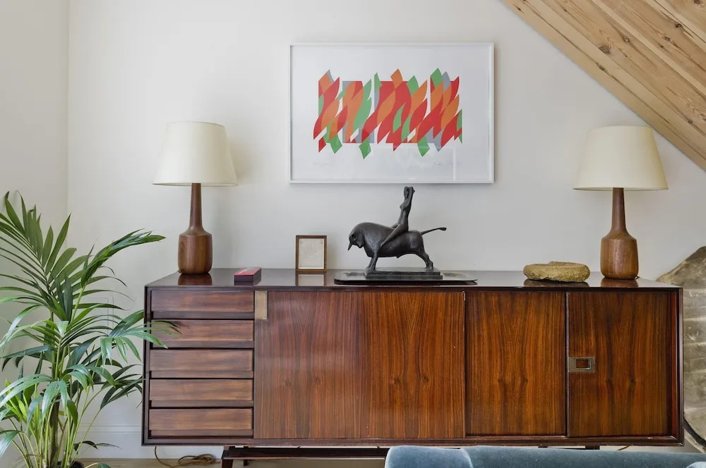 Gorgeous Stylish Interior Designed 5 Bed Home in Holland Park - Superb Location