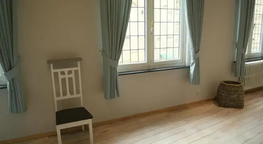 B&B carpediem