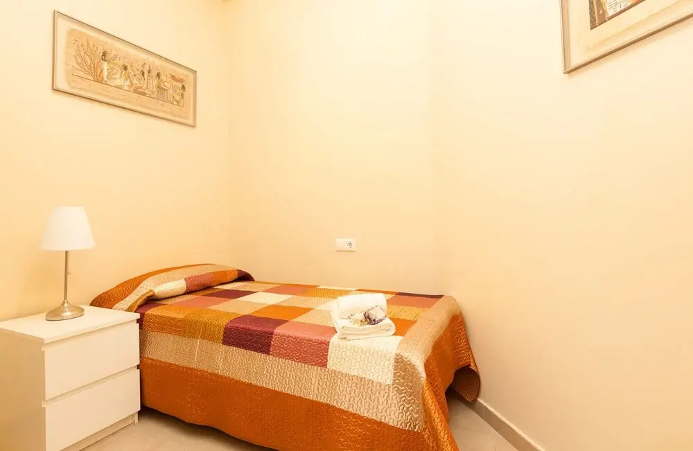 Comfy Corner E2