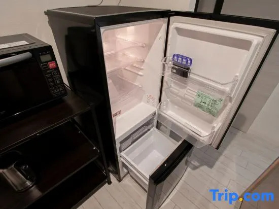 Premiere N21 / Vacation Stay 7450