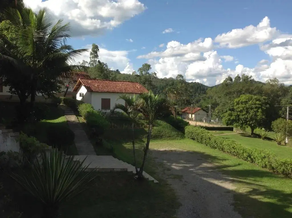 Maison Clapp